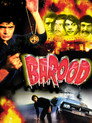 Poster for Barood