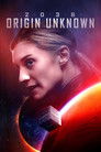 Poster for 2036, происхождение неизвестно