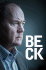 Poster for season 10 of Комиссар Мартин Бек