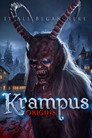 Poster for Крампус: Hачало