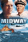 Poster for Мидуэй