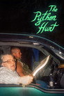 Poster for The Python Hunt