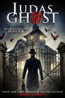 Poster for Judas Ghost