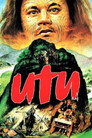 Poster for Уту (Возмездие)