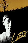 Poster for Latino