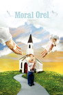 Poster for season 1 of Моральный Орел