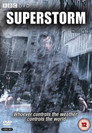 Poster for season 1 of Супершторм