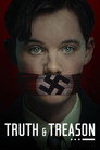 Poster for Правда и измена
