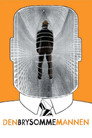 Poster for The Bothersome Man