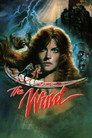 Poster for The Wind