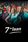 Poster for season 24 of 7де Лаан