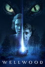Poster for Wellwood
