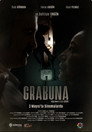 Poster for Грабуна