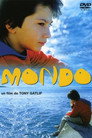 Poster for Mondo