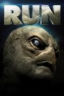 Poster for Беги