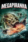 Poster for Пираньи: Идеальные хищники