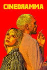 Poster for Cinedramma
