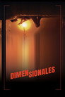 Poster for Измерения