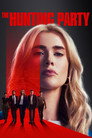 Poster for season 1 of Охотники на убийц