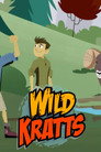 Poster for season 7 of Дикие Кратты