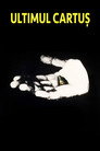 Poster for The Last Bullet