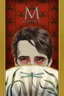 Poster for М. Баттерфляй