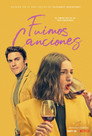 Poster for Sounds Like Love