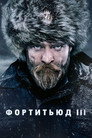 Poster for Fortitude