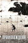 Poster for Прямохождение
