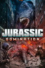 Poster for Jurassic Domination