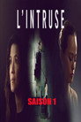Poster for season 1 of Злоумышленник