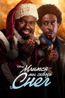 Poster for Мчимся мы сквозь снег