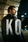 Poster for Нокаут