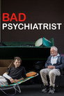 Poster for Bad Psychiatrist