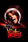 Poster for The Nesting