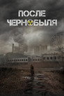 Poster for After Chernobyl