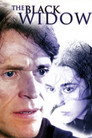 Poster for Before It Had a Name