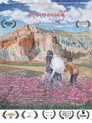 Poster for Мать Хандо