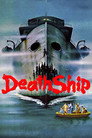 Poster for Death Ship