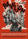 Poster for The Pavilion