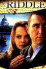 Poster for The Riddle