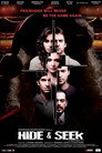 Poster for Игра в прятки