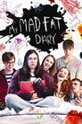 Poster for season 1 of Мой безумный дневник