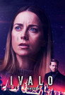 Poster for season 4 of Полярный круг