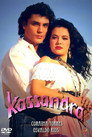 Poster for season 1 of Кассандра