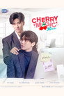 Poster for season 1 of Оказывается можно получить суперсилу, если хранить девственность до 30 лет