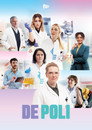 Poster for De Poli
