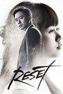 Poster for season 1 of Перезагрузка