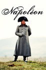 Poster for Наполеон