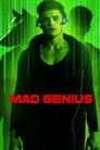Poster for Mad Genius